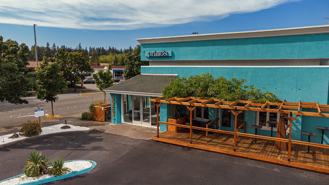 Photo of Primo's Bellevue