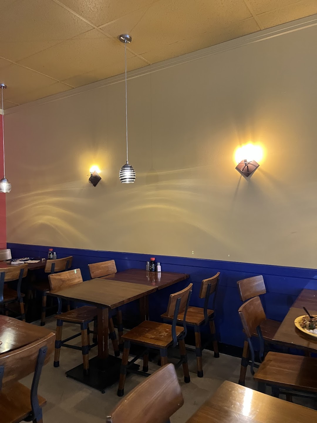 Photo of Mongolian Grill Woodinville