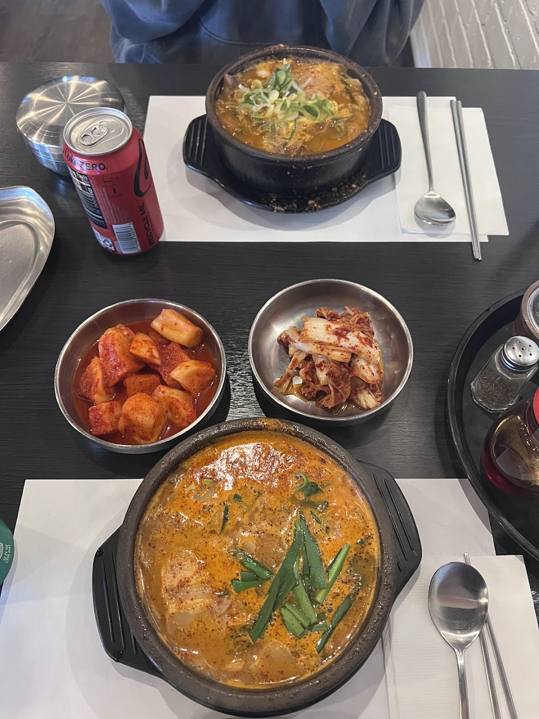 Photo of Moobongri Soondae
