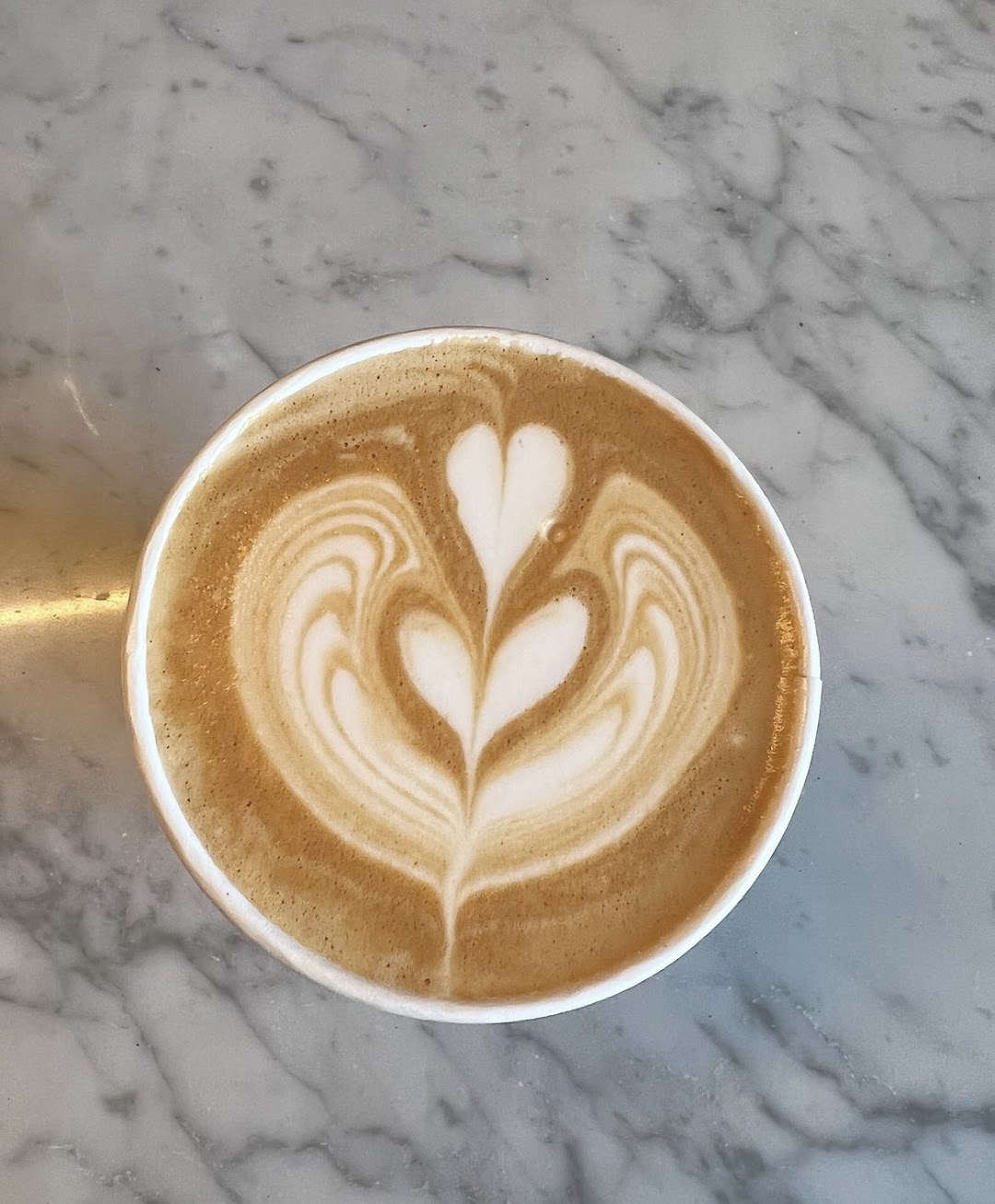 Photo of Urban City Coffee