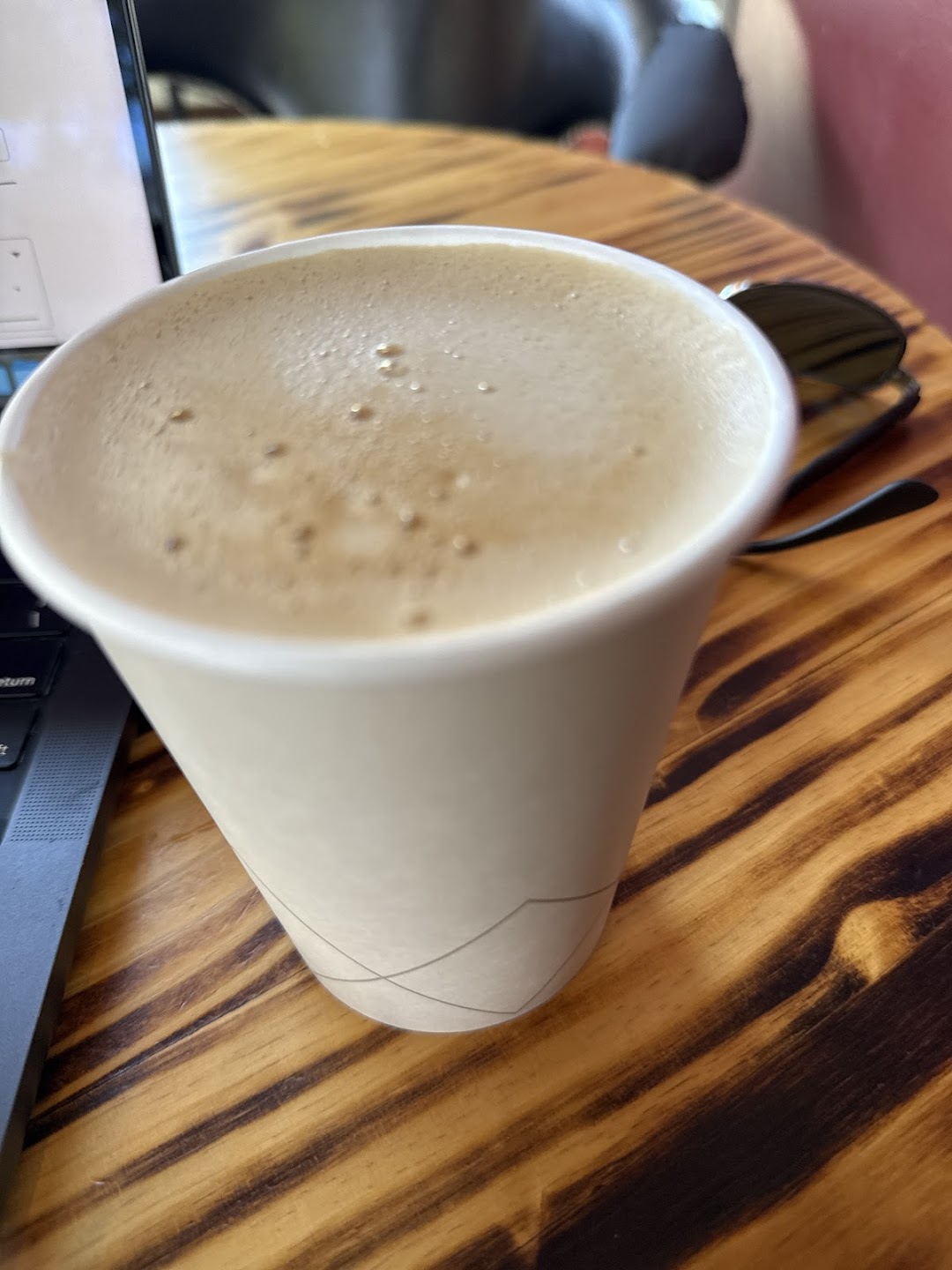 Photo of Urban City Coffee