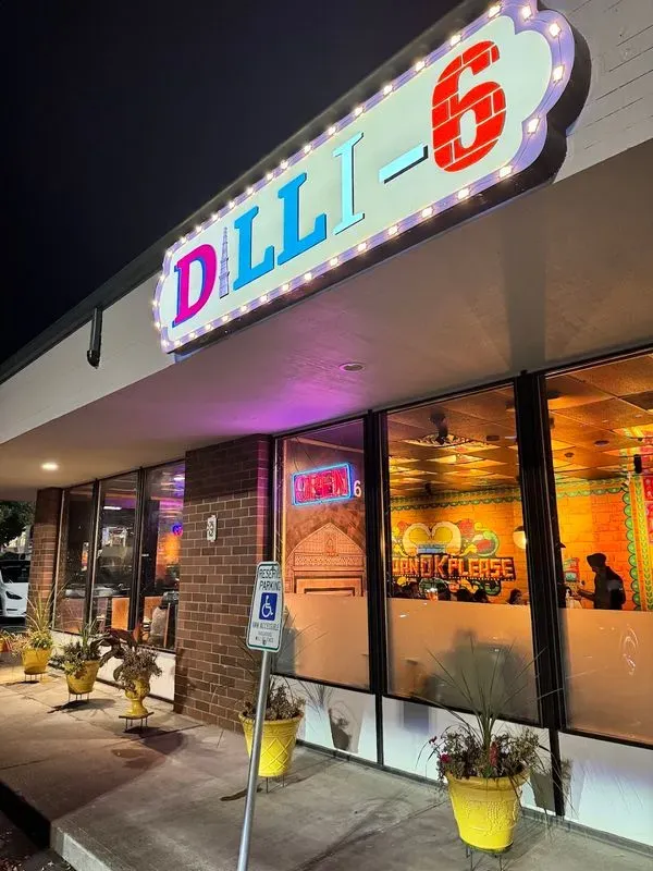 Dilli-6