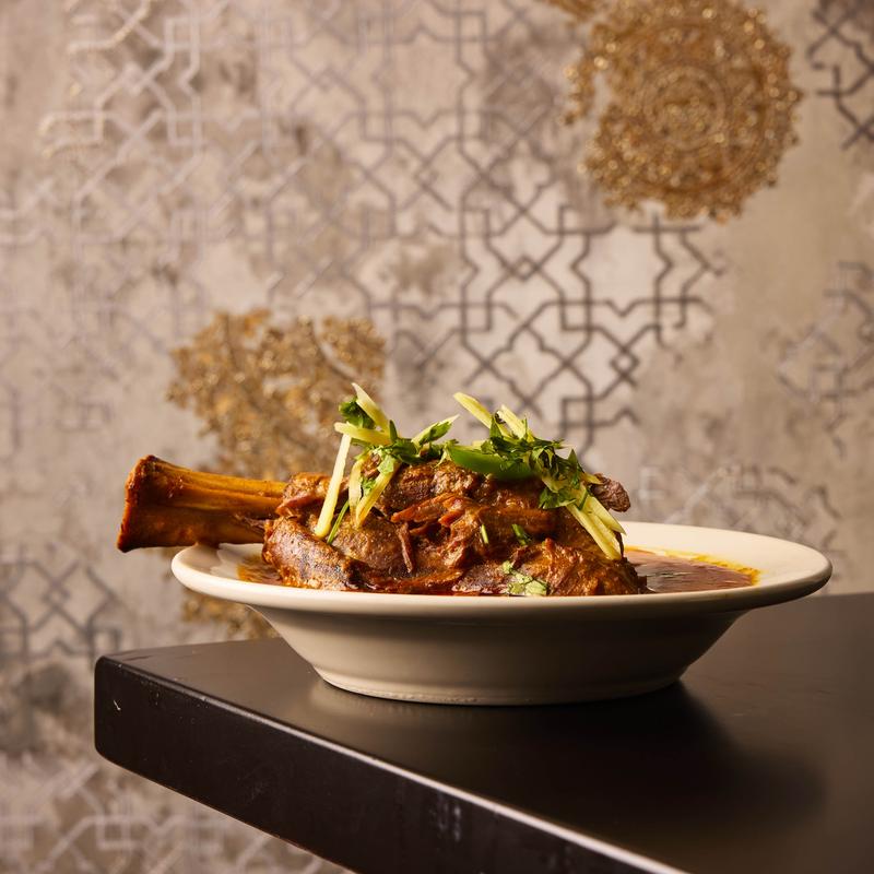 Photo of Zoq Cuisine