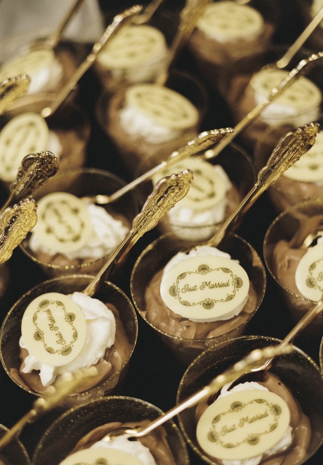 Photo of Sweet Swiss Confections