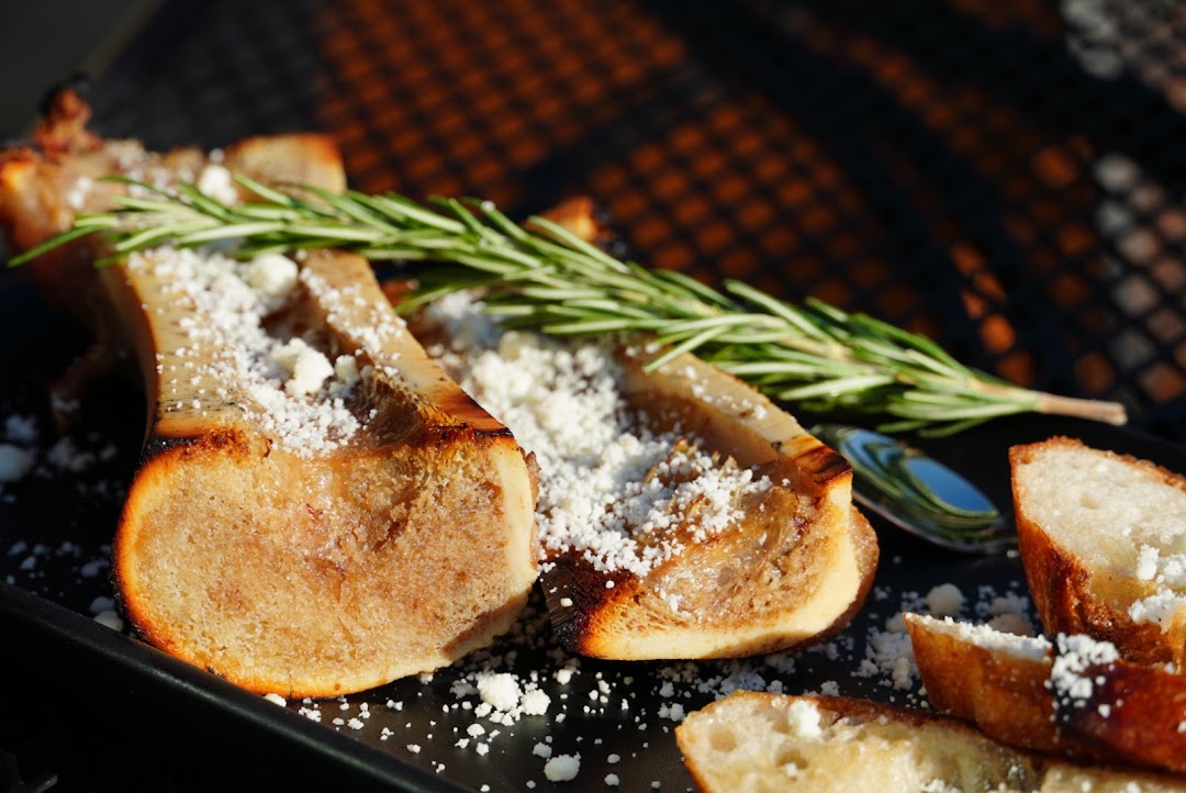 Photo of Sonora Steak