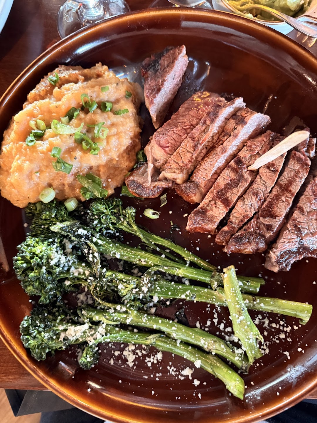 Photo of Sonora Steak