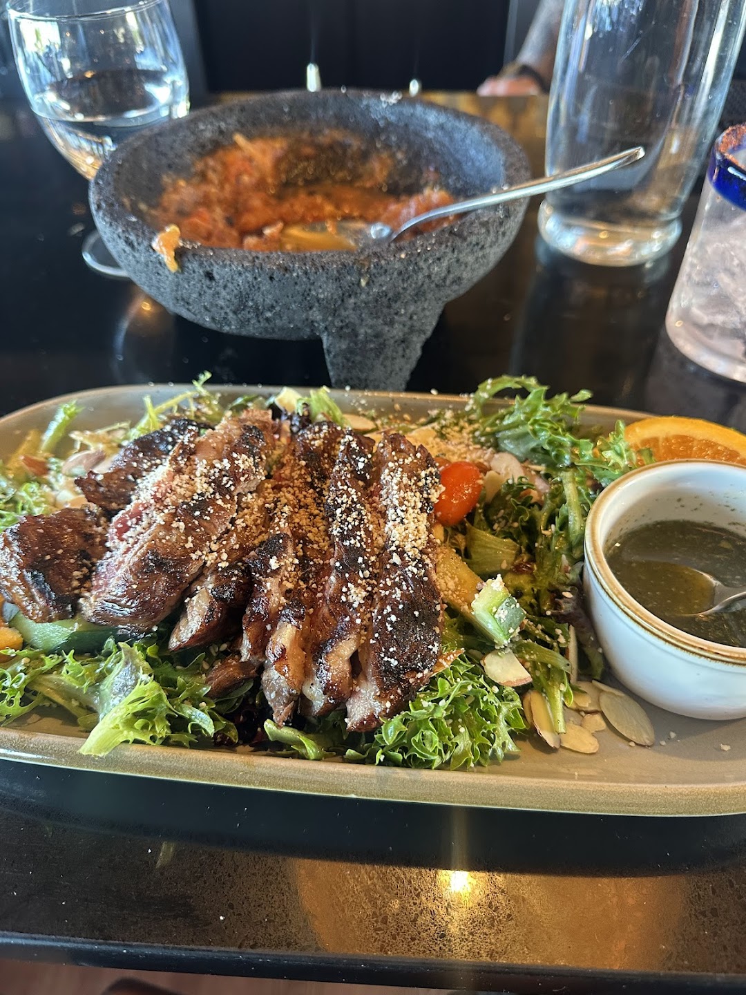 Photo of Sonora Steak