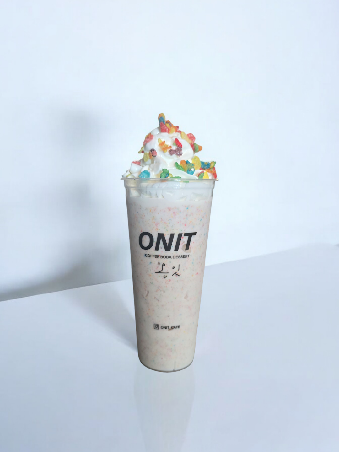 Photo of Onit Cafe