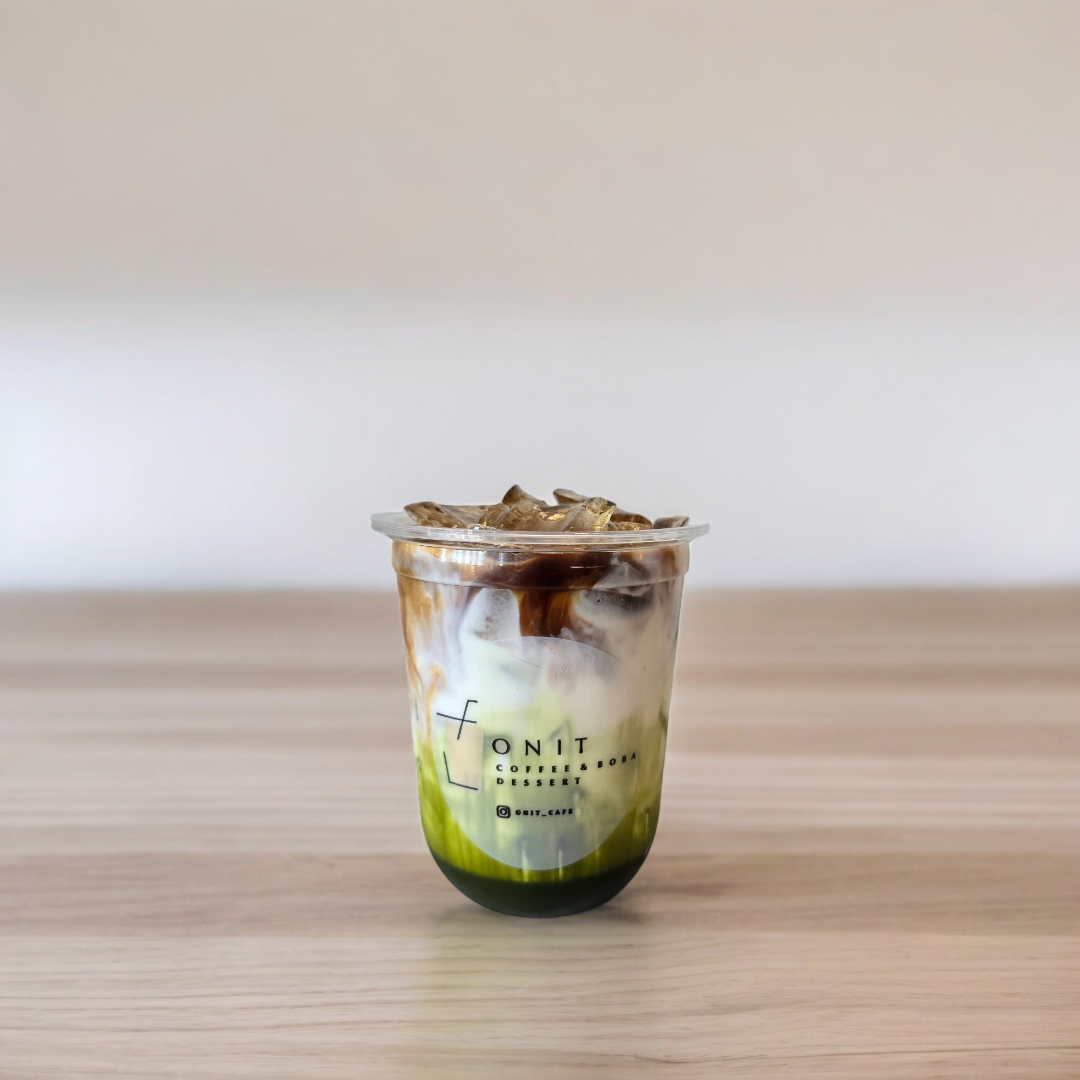 Photo of Onit Cafe