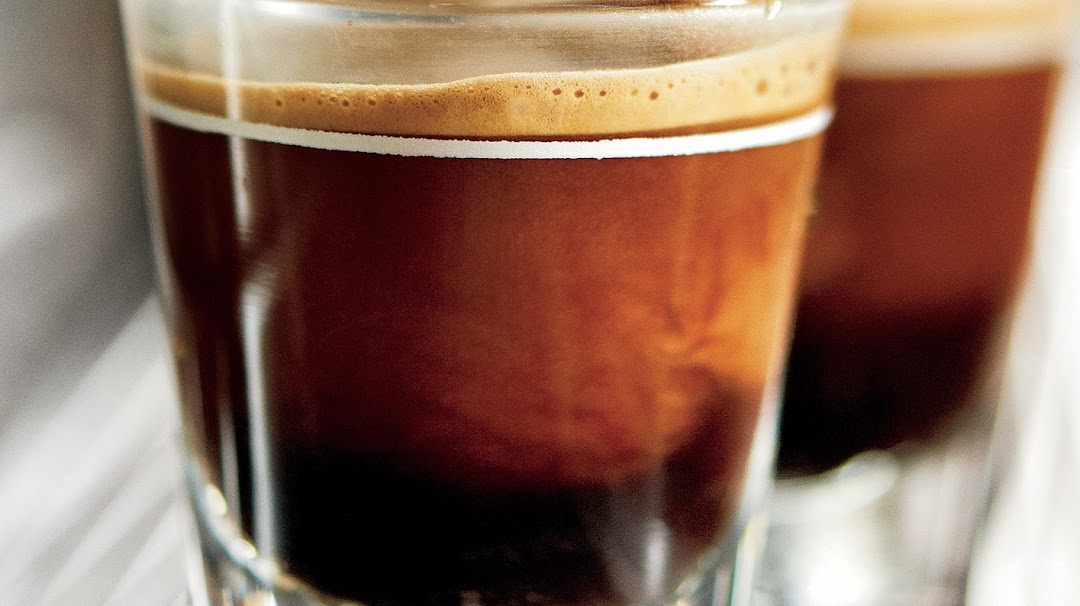 Photo of Starbucks Coffee Company