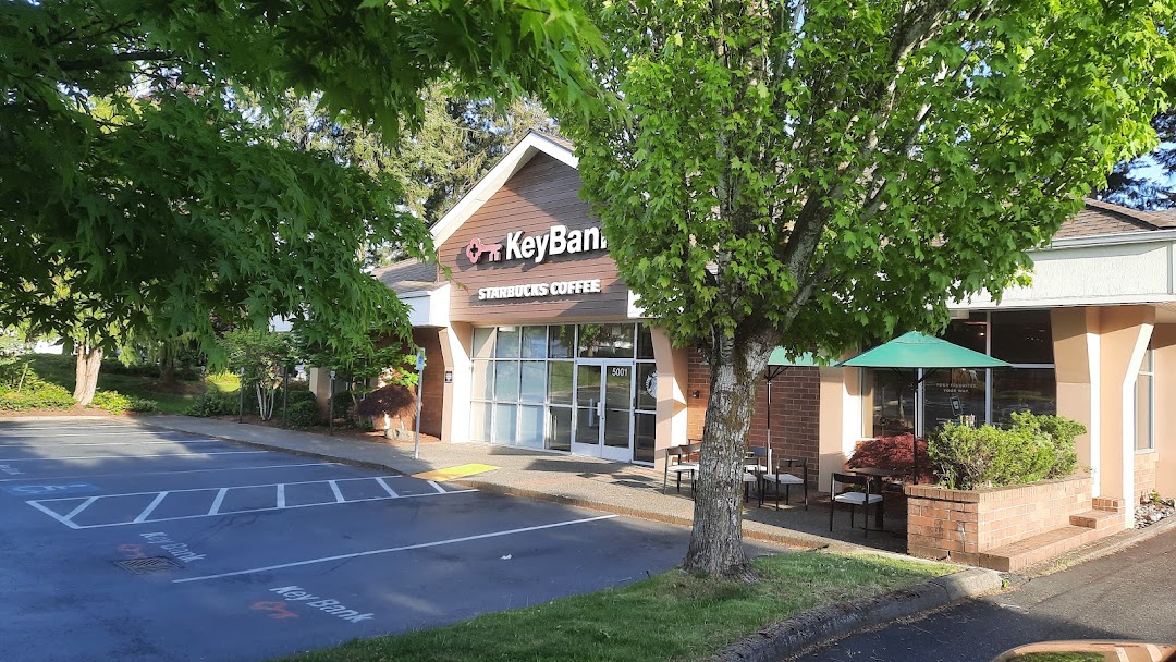 Photo of Starbucks Coffee Company