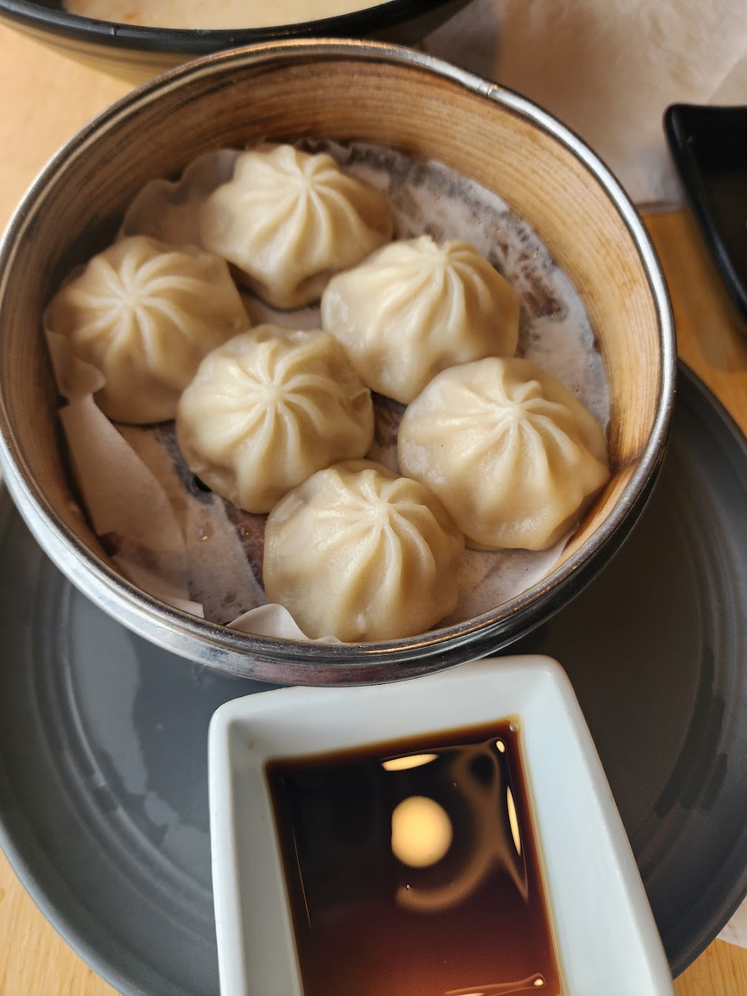 Photo of My Lil' Cube