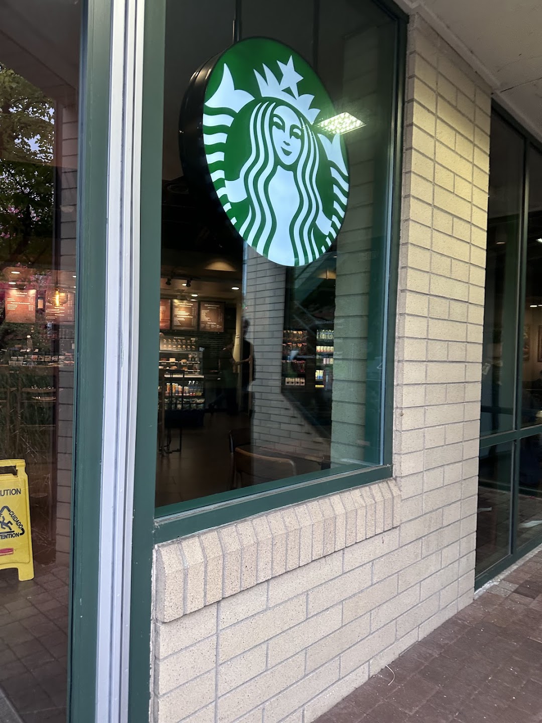 Photo of Starbucks Coffee Company