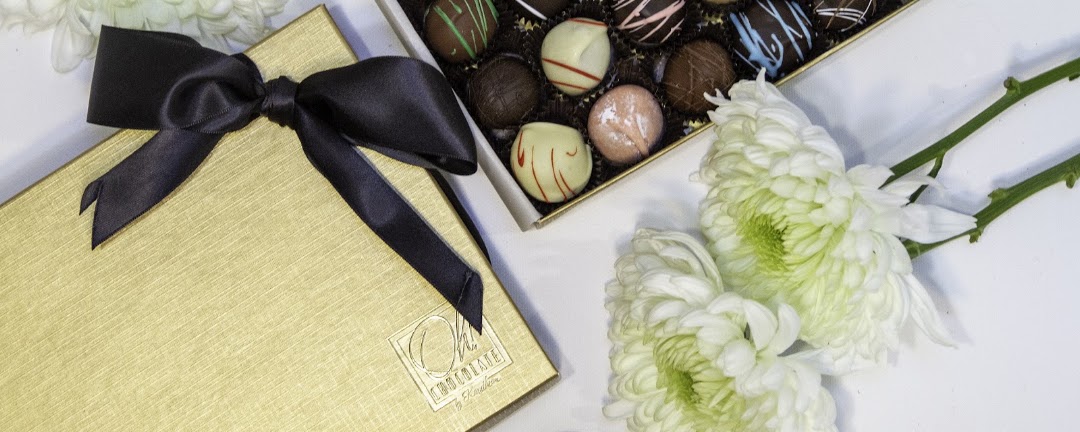 Photo of Oh! Chocolate