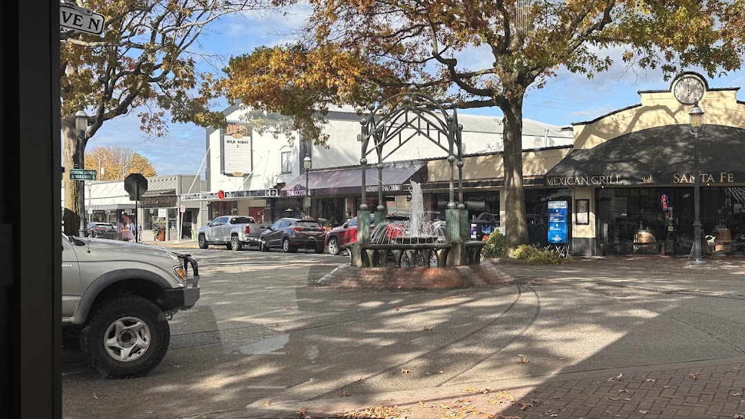 Photo of Starbucks Coffee Company