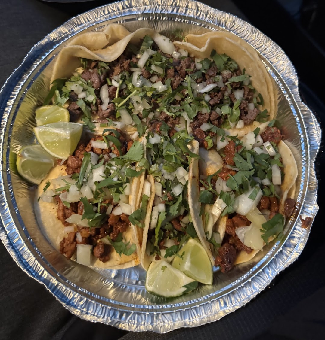 Photo of Snoqualmie Mexican Food Truck