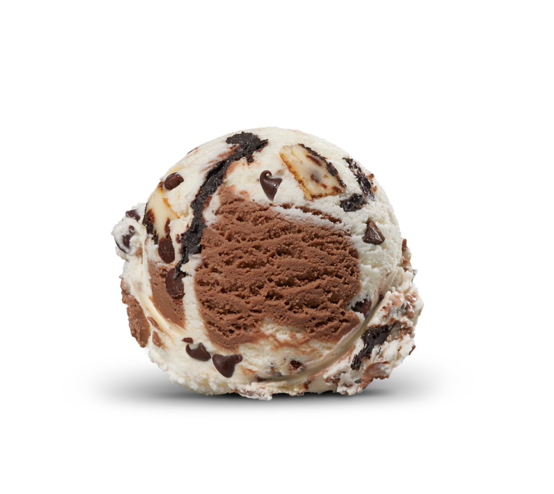 Photo of Baskin-Robbins