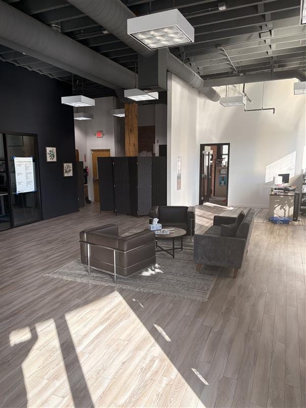 Photo of NAMI Spokane