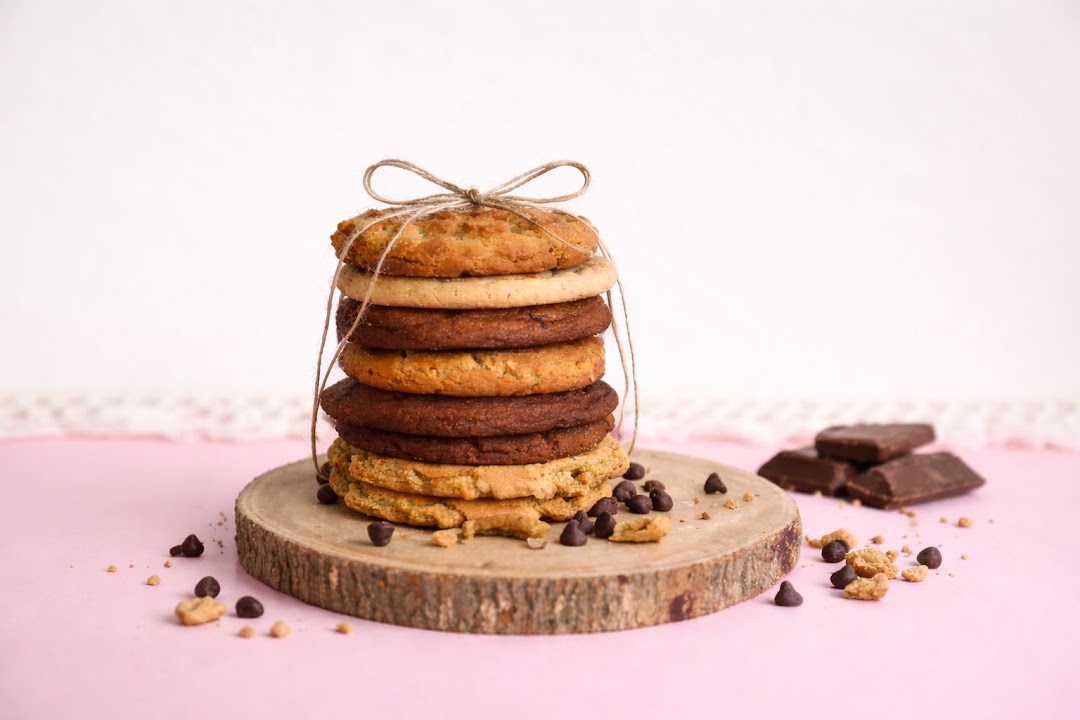 Photo of Nouna Sweets