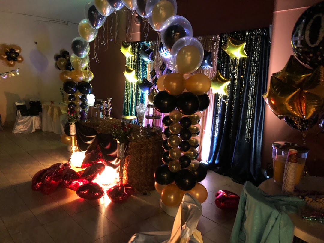 Photo of Sree Banquet Hall
