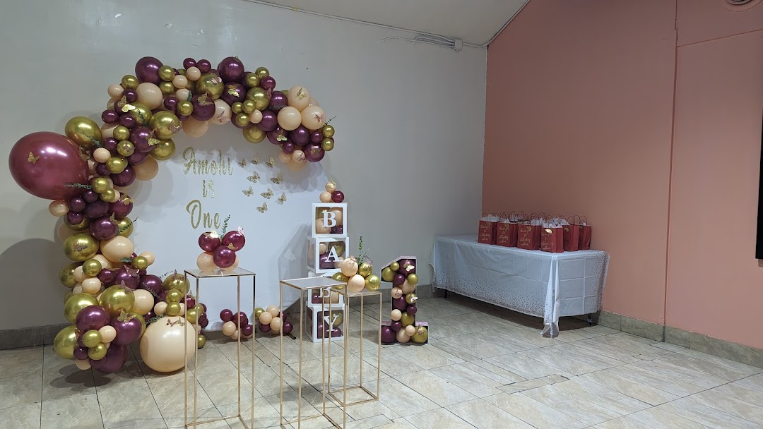 Photo of Sree Banquet Hall
