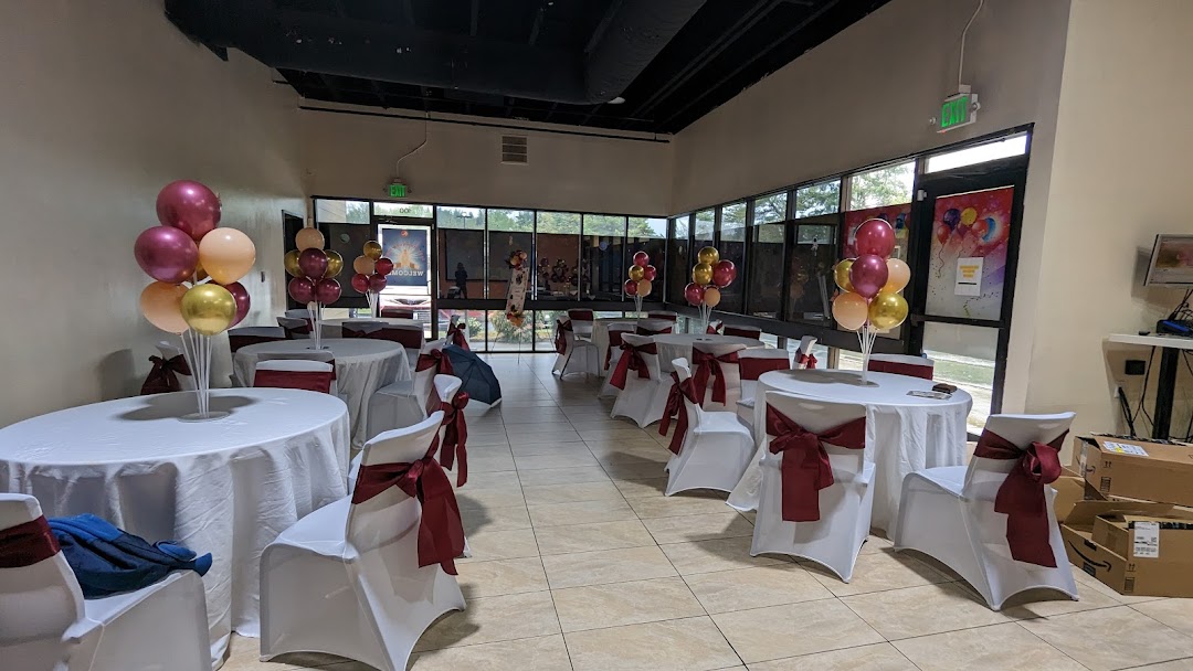 Photo of Sree Banquet Hall