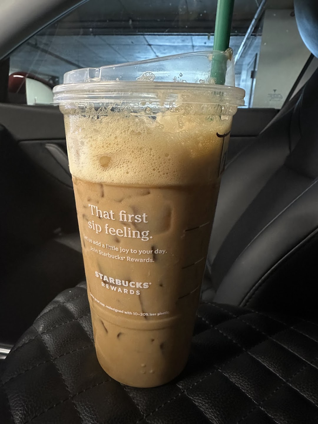 Photo of Starbucks Coffee Company