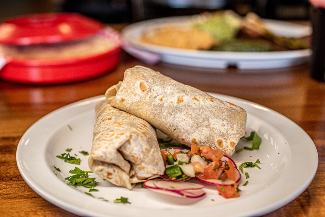 Photo of Taqueria Puebla