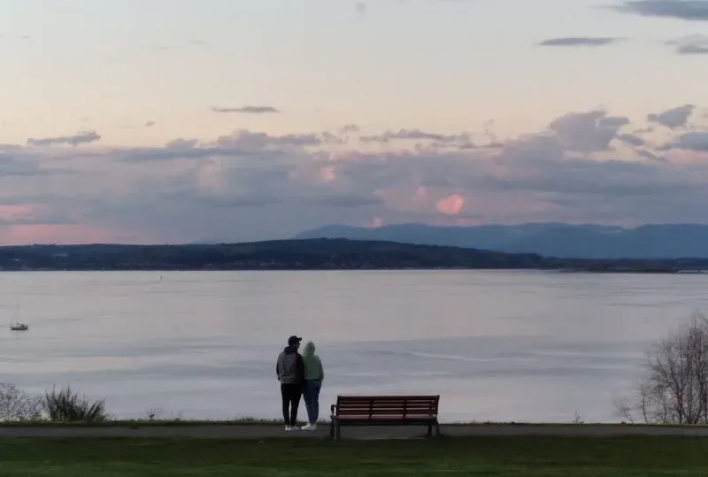 Harborview Park