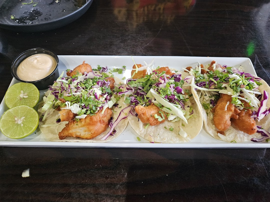 Photo of Mariscos Los Mochis