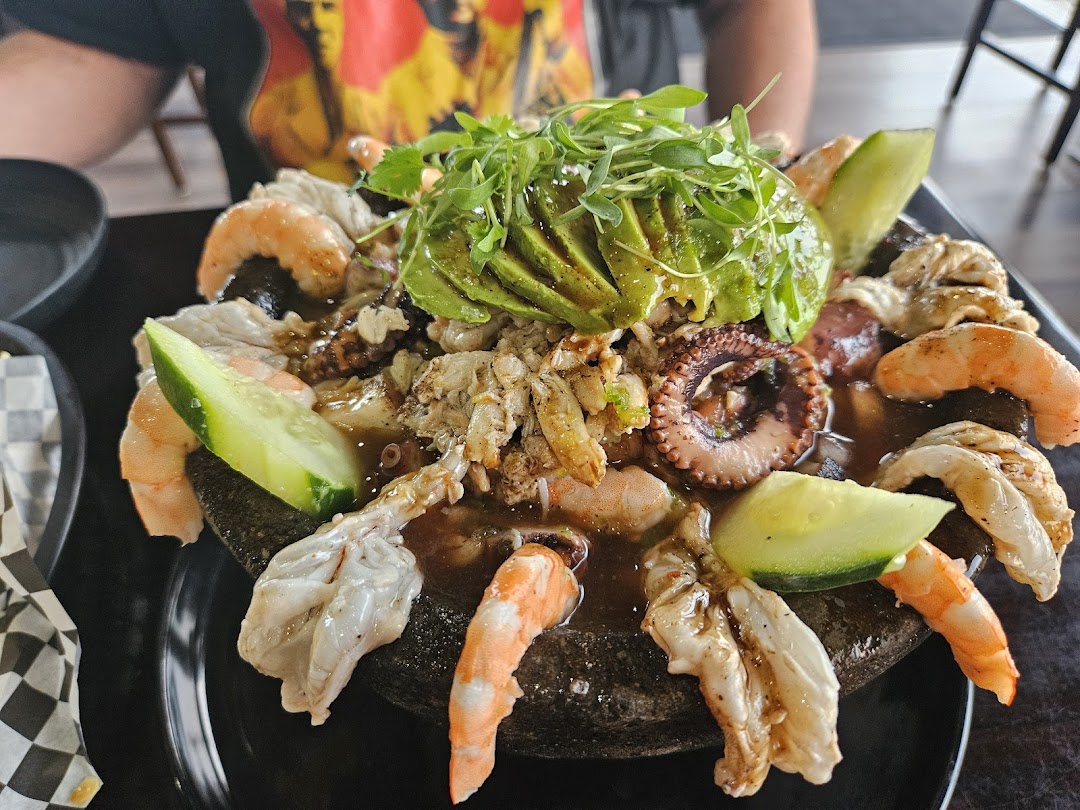 Photo of Mariscos Los Mochis