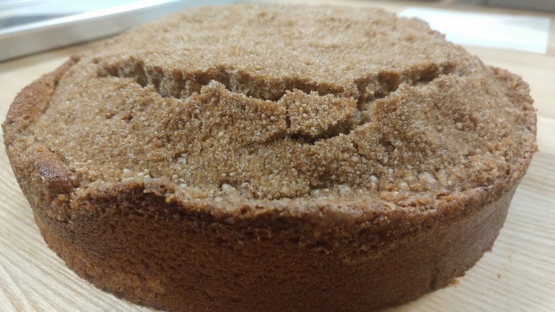 Photo of Twenty-Seventh Heaven Scratch Bake Shop