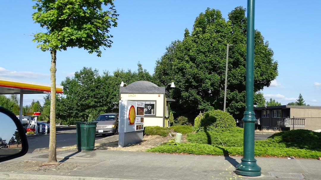 Photo of Paradise Espresso