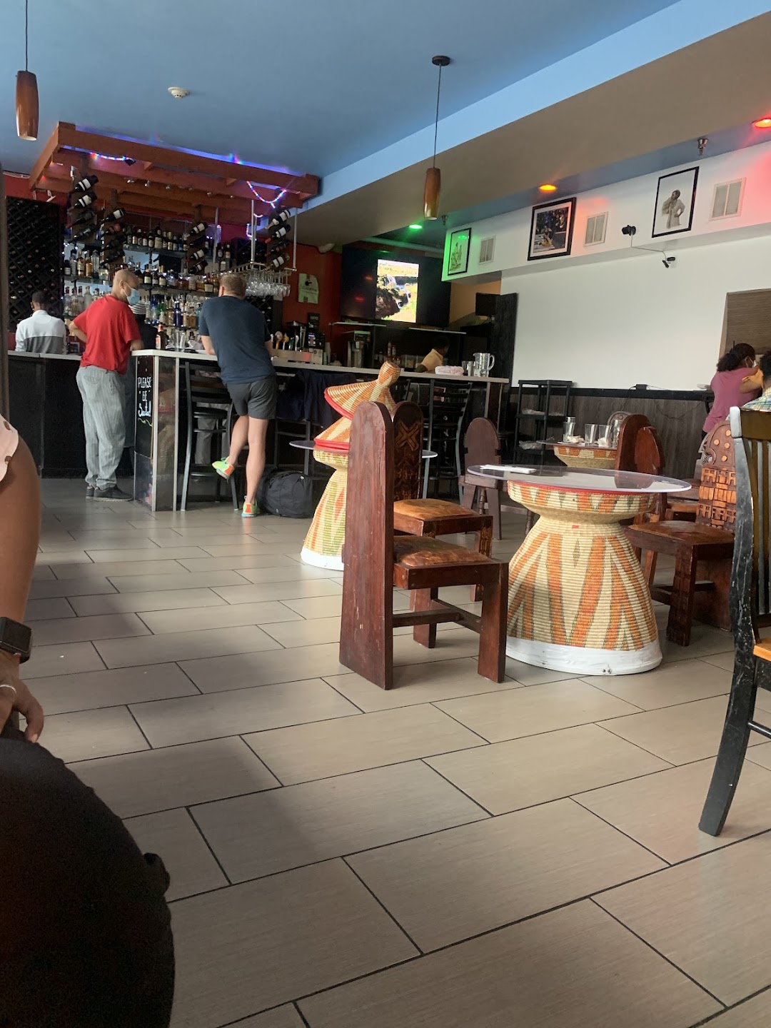 Photo of Star Coffee Restaurant