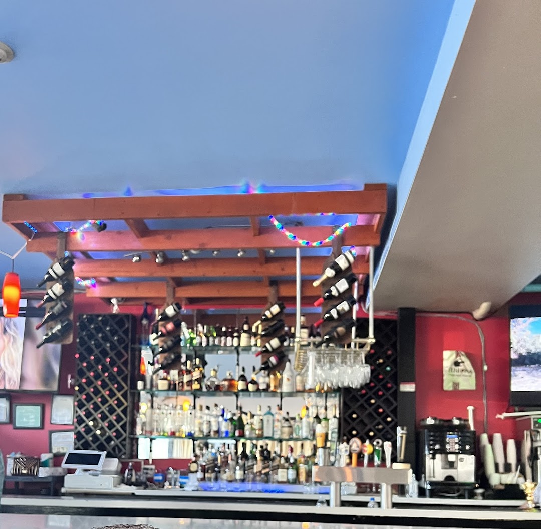 Photo of Star Coffee Restaurant