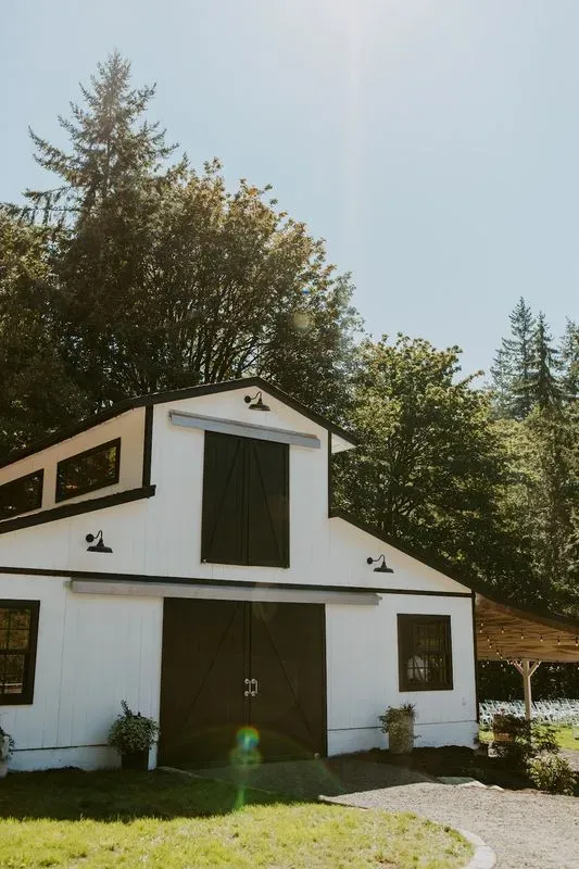 Sunflower Farms Weddings & Events