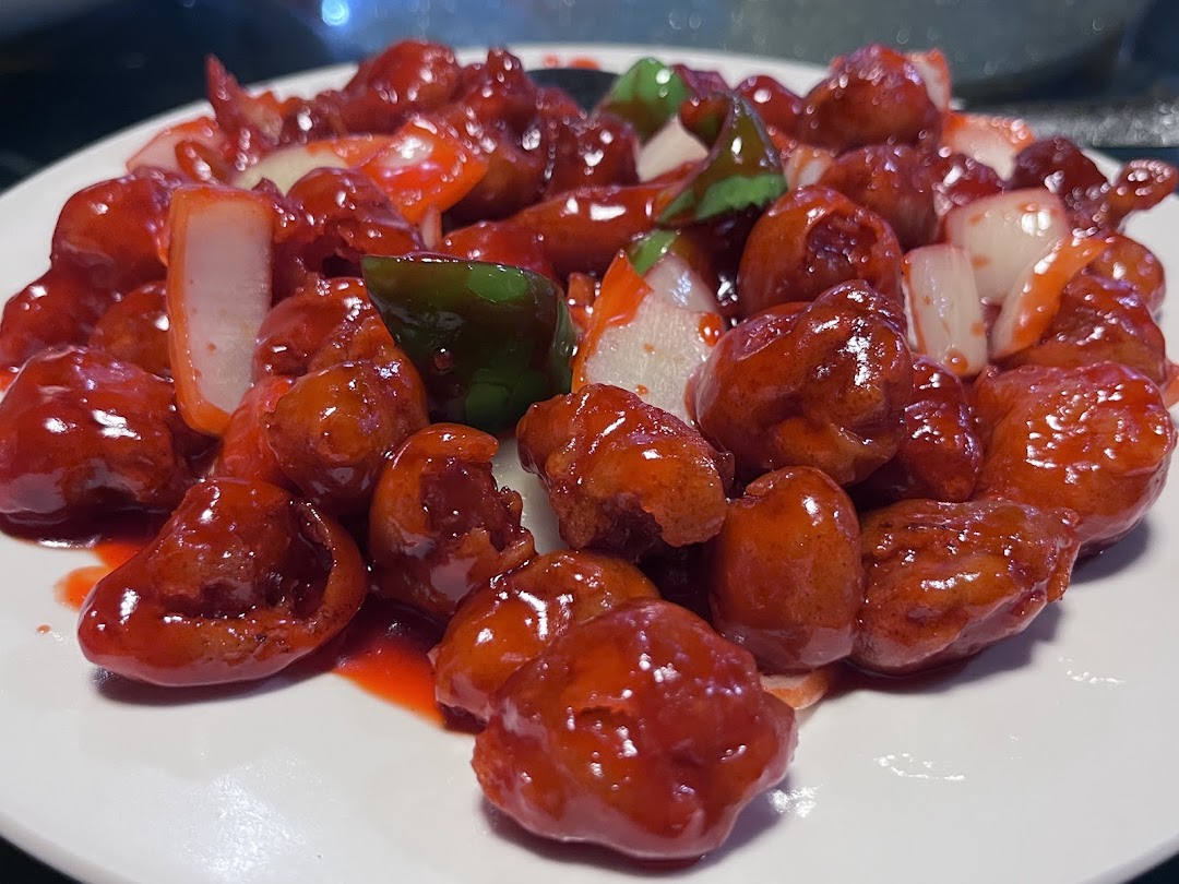 Photo of Tacoma Szechuan