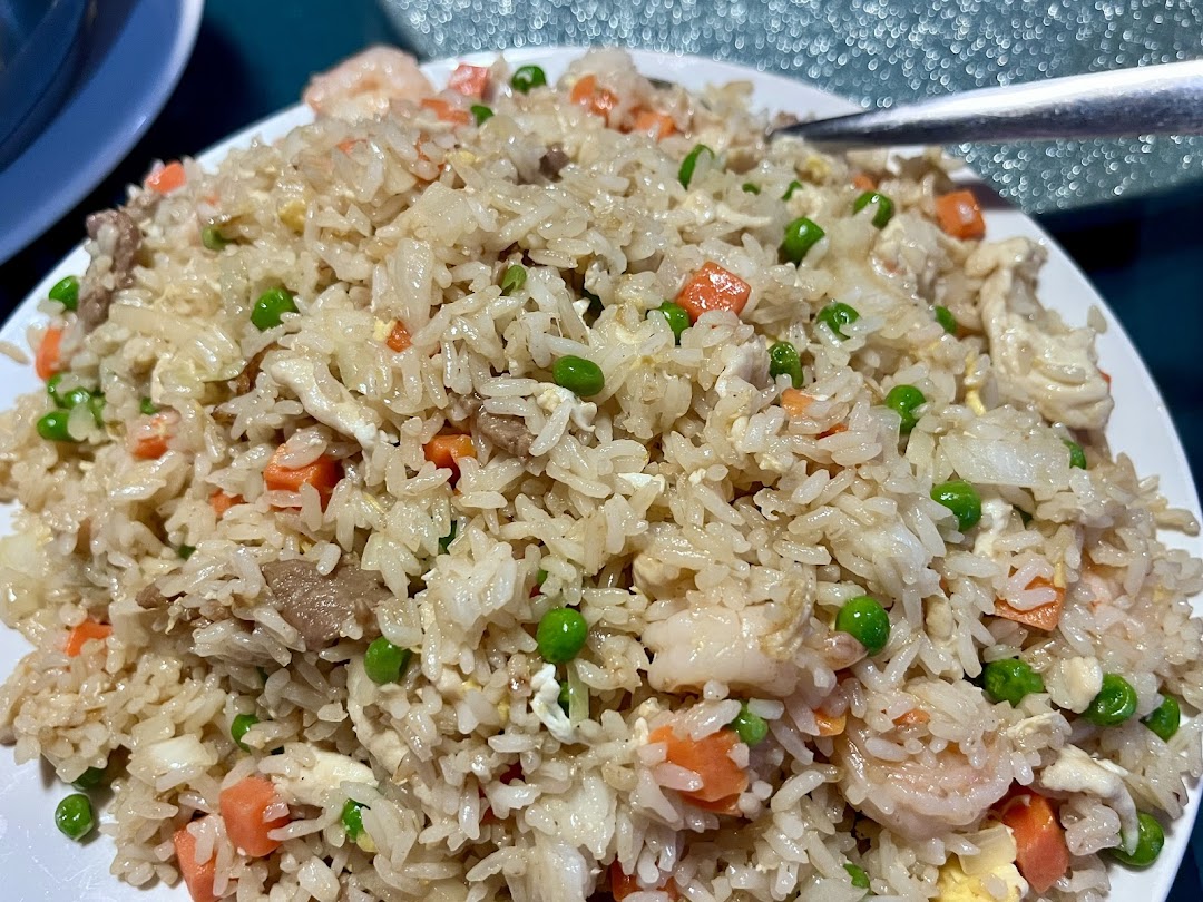 Photo of Tacoma Szechuan