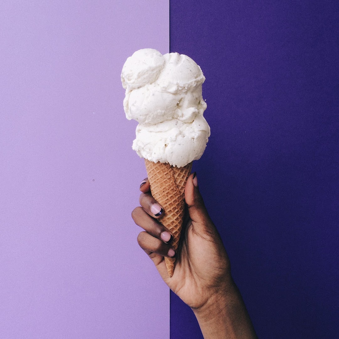 Photo of Molly Moon's Homemade Ice Cream