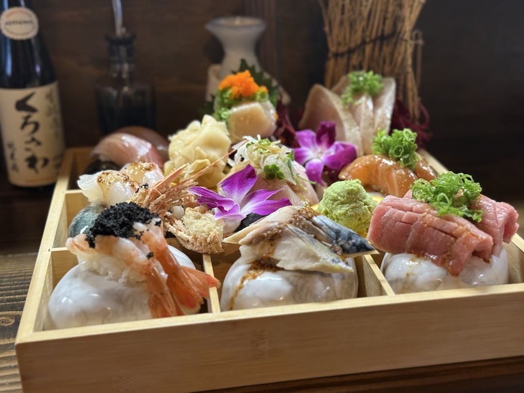 Photo of Tori Sake & Grill