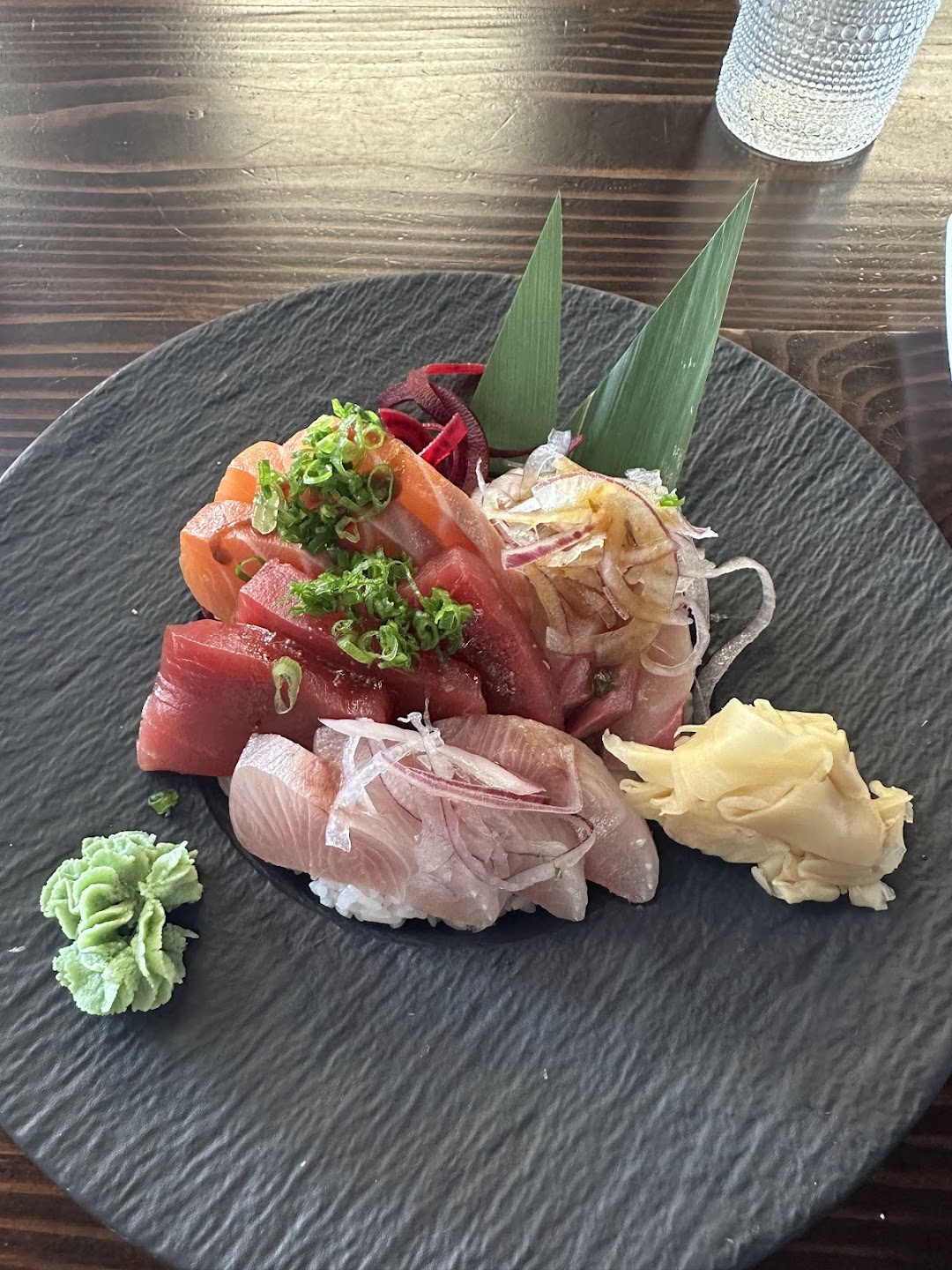 Photo of Tori Sake & Grill