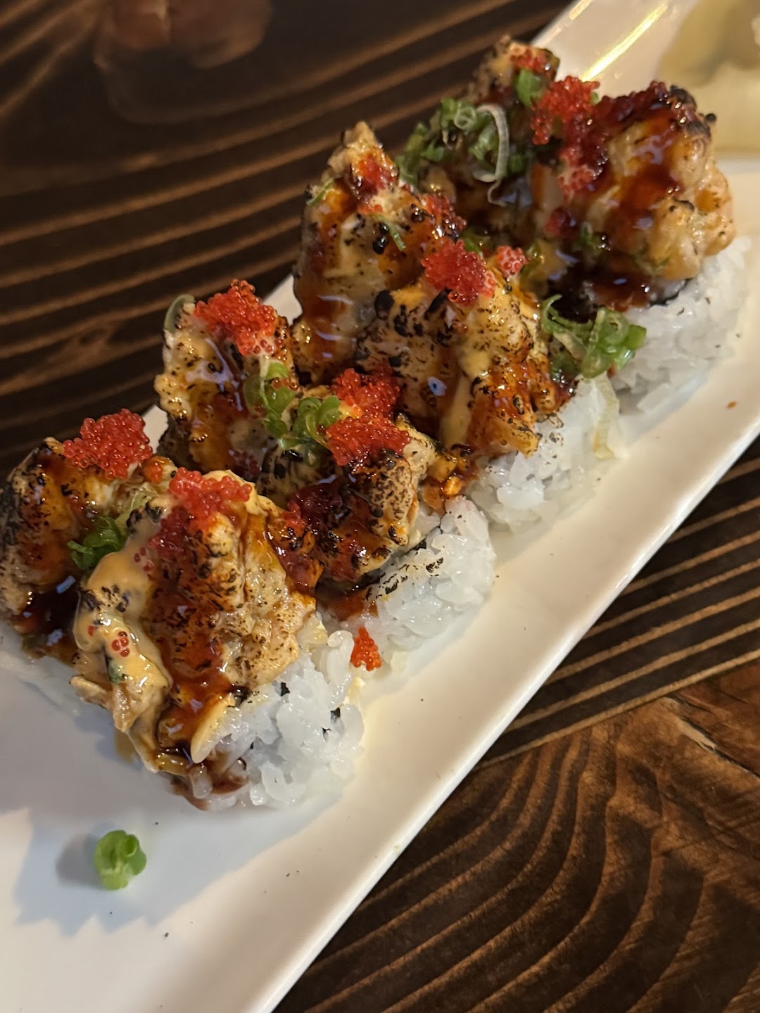 Photo of Tori Sake & Grill
