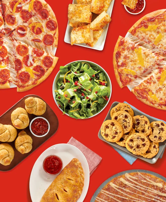 Photo of Papa Murphy's | Take 'N' Bake Pizza