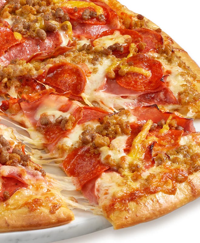 Photo of Papa Murphy's | Take 'N' Bake Pizza