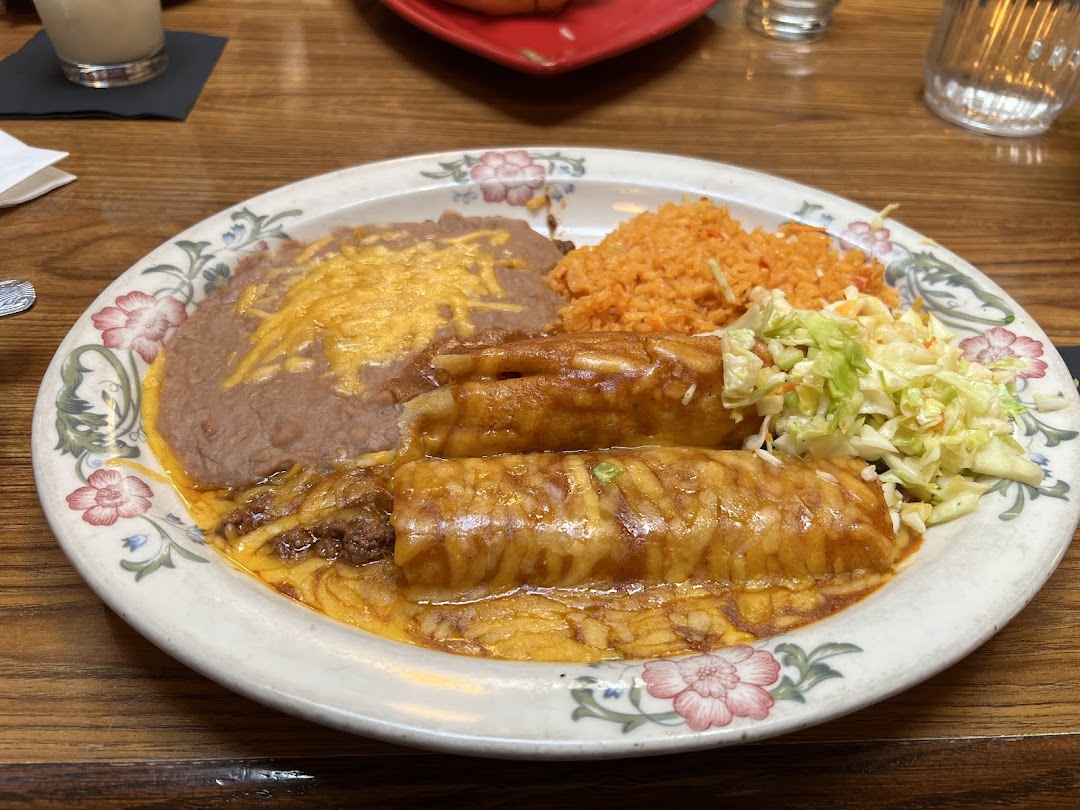 Photo of Las Margaritas