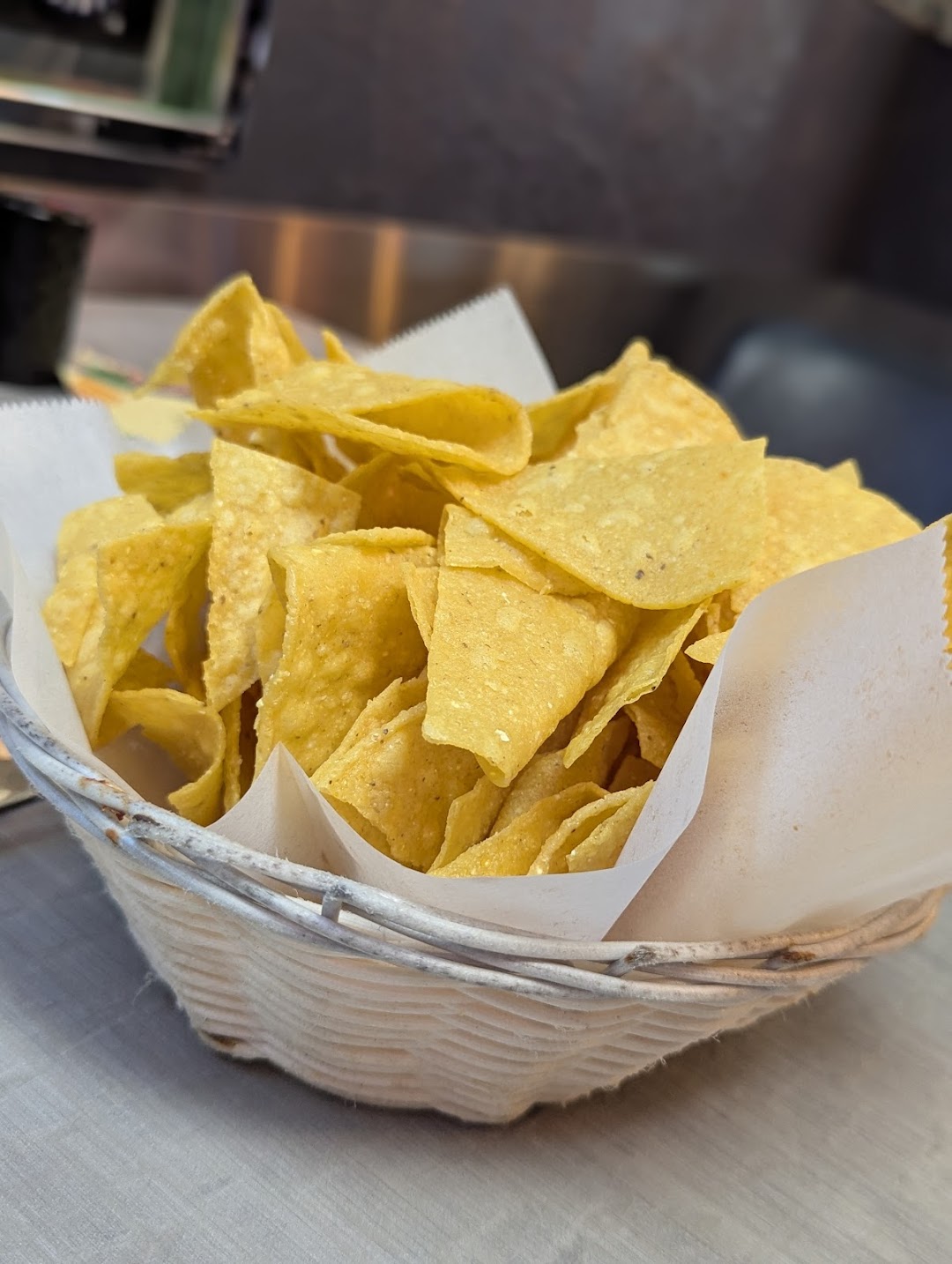 Photo of Las Margaritas