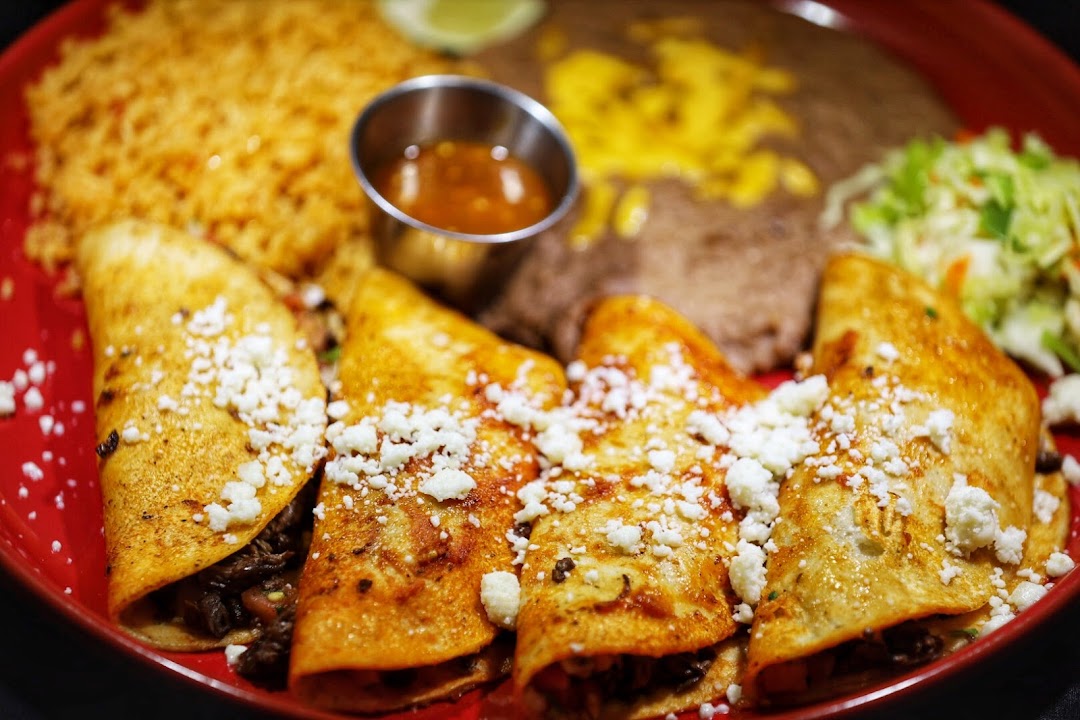 Photo of Las Margaritas