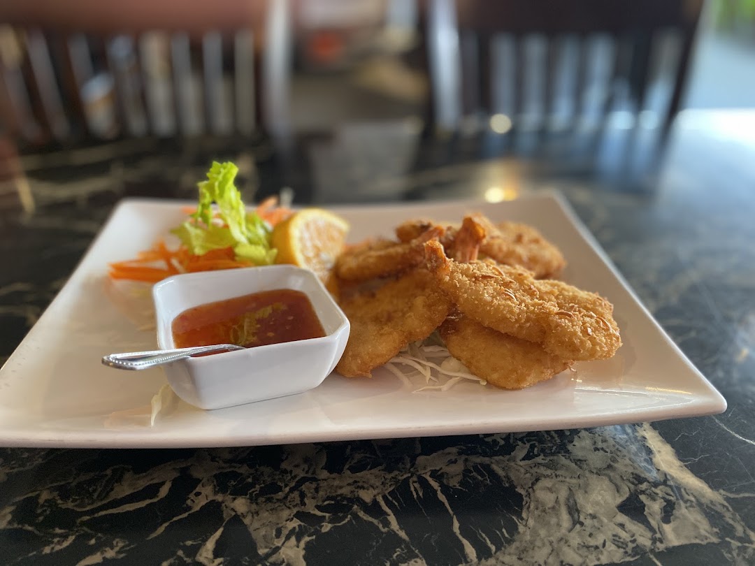 Photo of Mukilteo Thai Restaurant