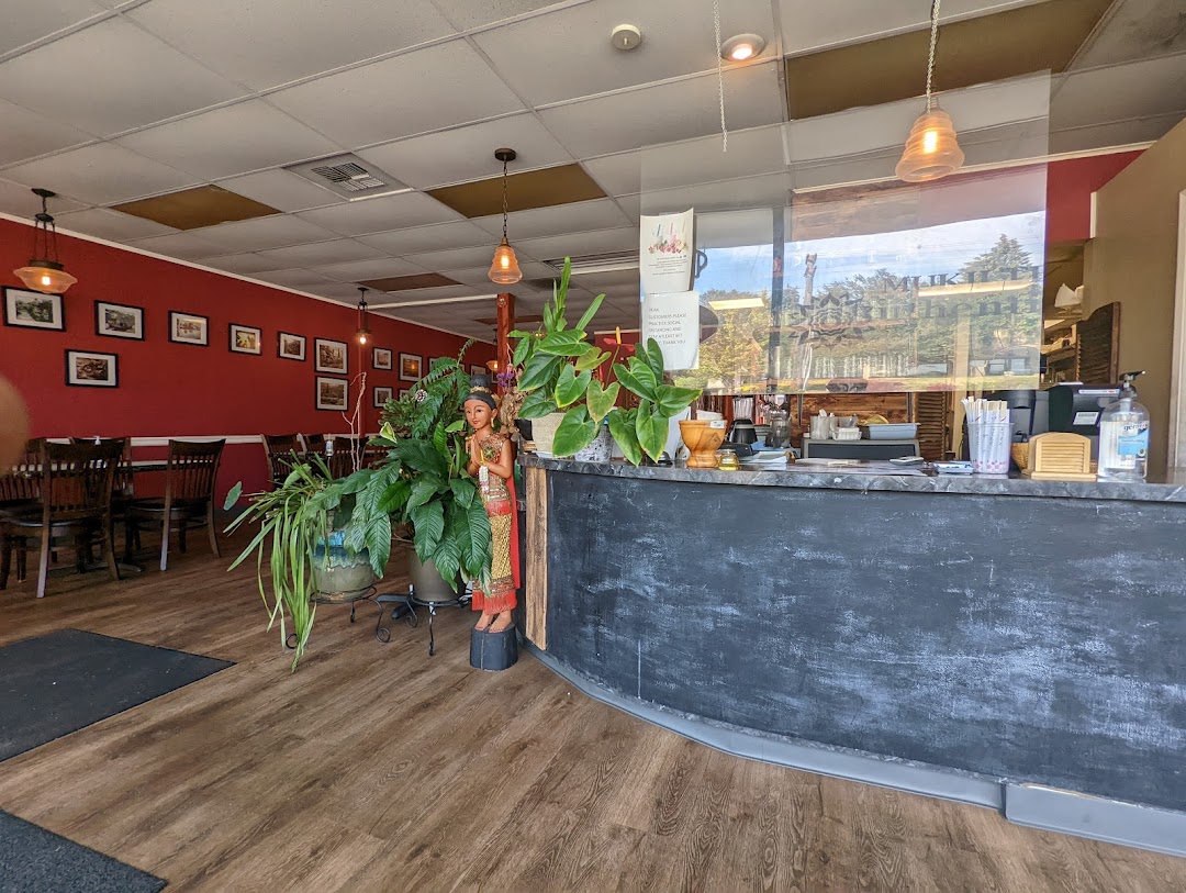 Photo of Mukilteo Thai Restaurant