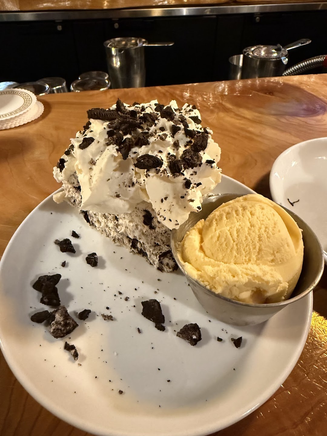 Photo of Pie Dive Bar